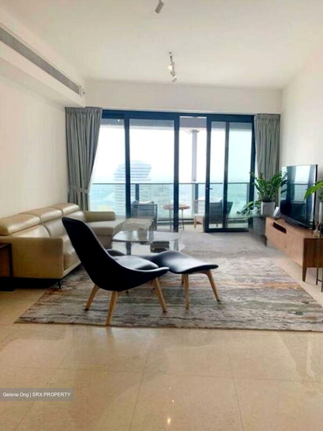 Duo Residences (D7), Apartment #453617241